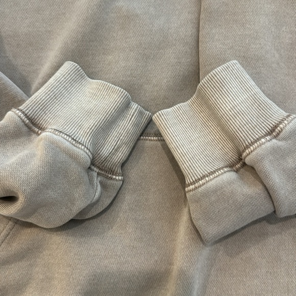 PELOTON Brooklyn Hoodie Size Small - Picture 15 of 16